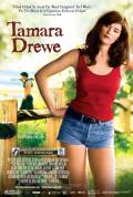 Tamara Drewe
