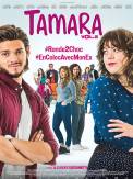 Tamara Vol. 2 (2018)