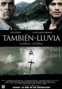 También la lluvia (2010)