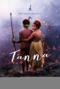 Tanna (2015)