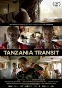 Tanzania Transit (2018)