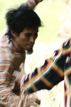 Taon noong ako’y anak sa labas poster