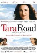 Tara Road (2005)