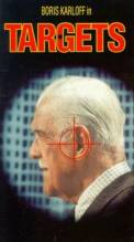 Targets (1968)