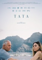 Tata poster