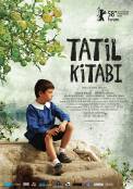 Tatil kitabi (2008)