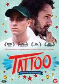 Tatuagem (2013)