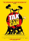 Tax Me If You Can