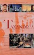 Taxandria (1994) (1994)