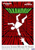 Taxandria (2008)