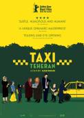 Taxi (2015)