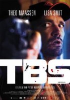 TBS poster