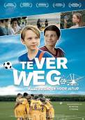 Te Ver Weg (2019)