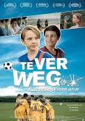 Te Ver Weg (2019)