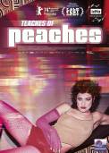 Teaches of Peaches (2024)