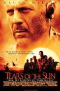 Tears of the Sun (2003)