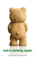 Ted 2 (2015)