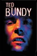 Ted Bundy (2002)