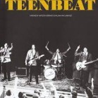 Teenbeat poster