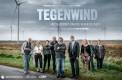 Tegenwind - Het verdriet van de Veenkoloniën (2021)