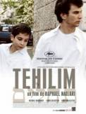 Tehilim (2007)