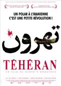 Tehroun (2009)