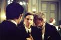 Tempus Fugit (2001) (2001)