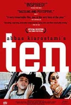 Ten poster