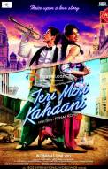 Teri Meri Kahaani (2012)