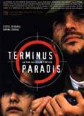 Terminus Paradis (1998)