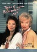 Terms of Endearment (1983)