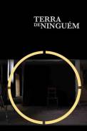 Terra de ninguém (2012)