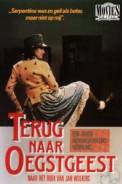 Terug naar Oegstgeest (1987)