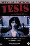 Tesis (1996)