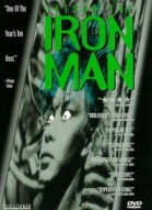 Tetsuo poster