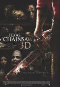 Texas Chainsaw 3D (2013)