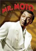 Thank You, Mr. Moto (1937)