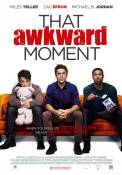 That Awkward Moment (2014)