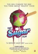 That Sugar Film (2015)