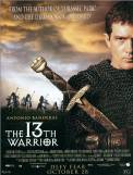 The 13th Warrior (1999)