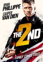 The 2nd poster
