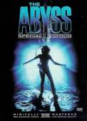 The Abyss (1989)