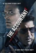 The Accountant 2 (2025)