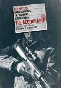 The Accountant