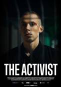 The Activist