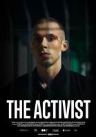 The Activist poster