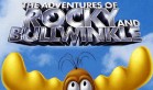 The Adventures Of Rocky And Bullwinkle poster