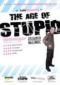 The Age of Stupid (2009)