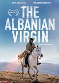 The Albanian Virgin