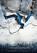 The Alpinist (2021)